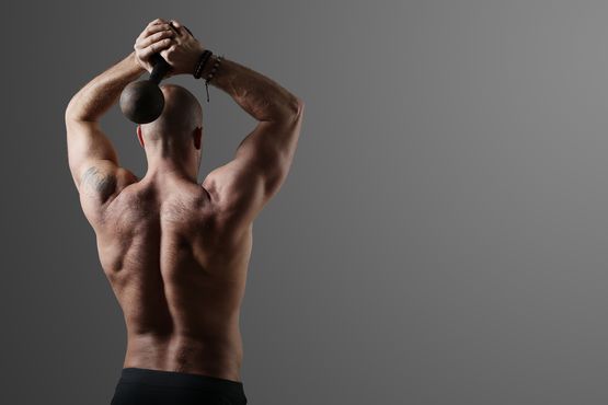 Kaufen Methyltestosterone in Apotheke: Wie zu kaufen Kaufen Methyltestosterone in Apotheke: Wie zu kaufen
